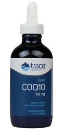 liquid-coq10-100mg-118-ml