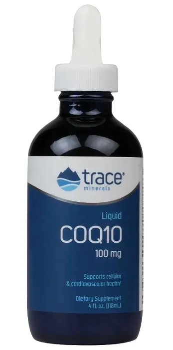 liquid-coq10-100mg-118-ml-data-waznosci-brak-informacji