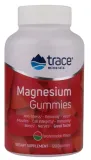 magnesium-gummies-watermelon-120-gummies