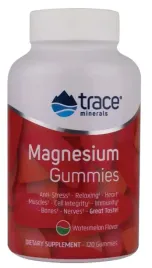 magnesium-gummies-watermelon-120-gummies