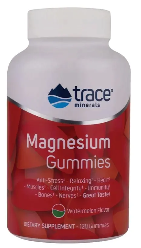 magnesium-gummies-watermelon-120-gummies-data-waznosci-brak-informacji