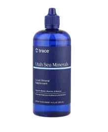 utah-sea-minerals-473-ml