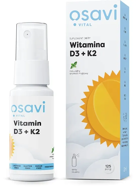 witamina-d3-k2-spray-doustny-mieta-25-ml-data-waznosci-brak-informacji