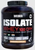 isolate-whey-100-cfm-cookies-and-cream-2000-grams