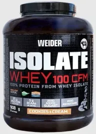 isolate-whey-100-cfm-cookies-and-cream-2000-grams