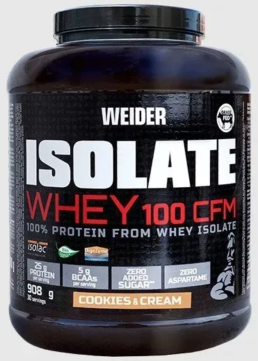 isolate-whey-100-cfm-cookies-and-cream-2000-grams-data-waznosci-brak-informacji