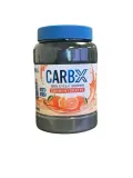 carb-x-orange-burst-1200-grams