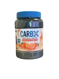 carb-x-orange-burst-1200-grams