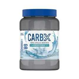 carb-x-unflavoured-ean-5056555206379-1200-grams