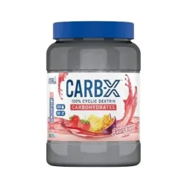 carb-x-fruit-burst-ean-5056555206355-1200-grams