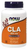 cla-800mg-90-softgels