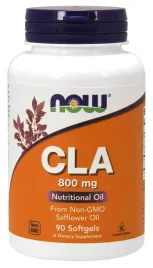 cla-800mg-90-softgels