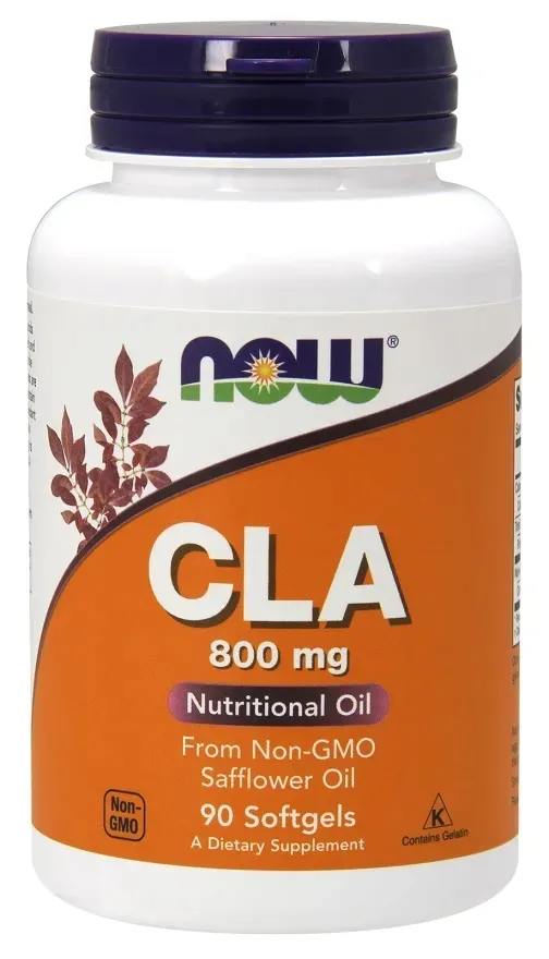 cla-800mg-90-softgels-data-waznosci-brak-informacji