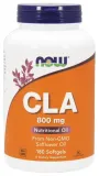 cla-800mg-180-softgels