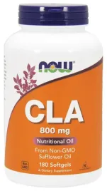 cla-800mg-180-softgels