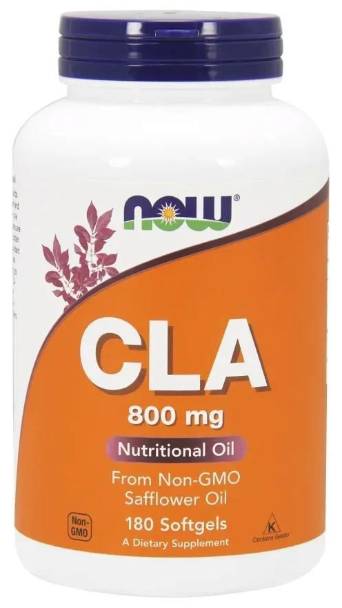 cla-800mg-180-softgels-data-waznosci-brak-informacji