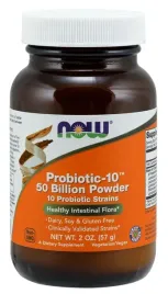 probiotic-10-50-billion-powder-57-grams