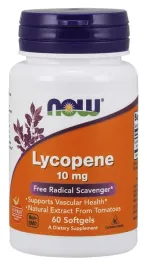 lycopene-10mg-60-softgels