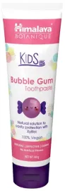 kids-toothpaste-bubble-gum-80-grams