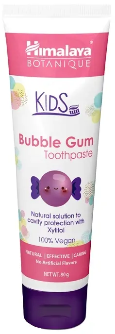 kids-toothpaste-bubble-gum-80-grams-data-waznosci-brak-informacji