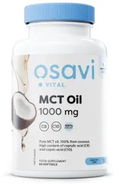 mct-oil-1000mg-60-softgels