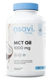 mct-oil-1000mg-180-softgels