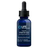 liquid-vitamin-d3-50mcg-29-ml