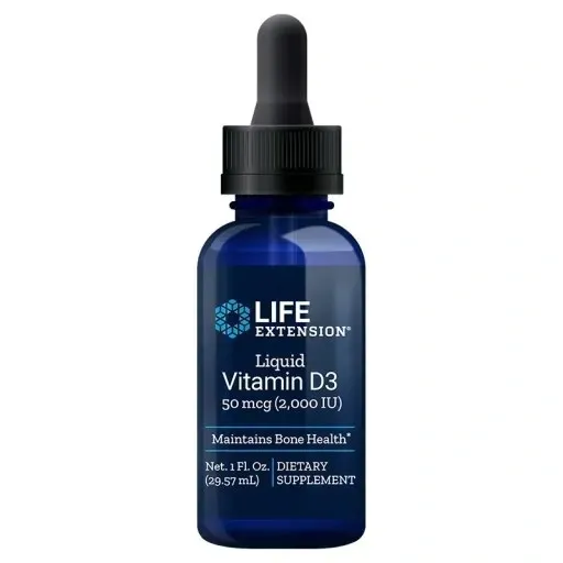 liquid-vitamin-d3-50mcg-29-ml-data-waznosci-brak-informacji