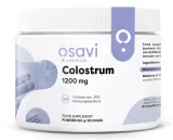 colostrum-powder-1200mg-100-grams