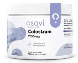 colostrum-powder-1200mg-100-grams