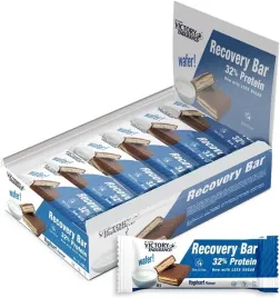 joe-weider-victory-endurance-recovery-bar-yoghurt-12-x-50g