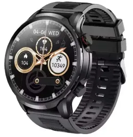 smartwatch-sportowy-sayberg-ex100-duzy-ekran-195