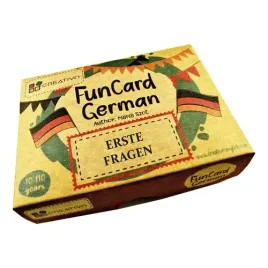 fun-card-german-erste-fragen