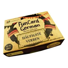 fun-card-german-haufigste-verben