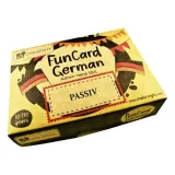 fun-card-german-passiv