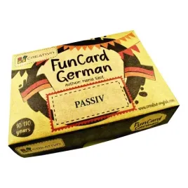 fun-card-german-passiv