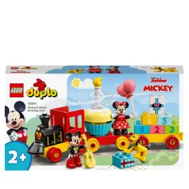 lego-duplo-10941-urodzinowy-pociag-myszek-miki-i-minni