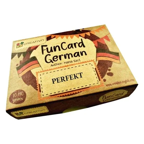 fun-card-german-perfekt