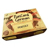 fun-card-german-perfekt
