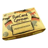 fun-card-german-prapositionen