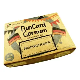 fun-card-german-prapositionen
