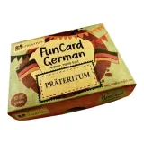 fun-card-german-prateritum