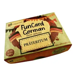 fun-card-german-prateritum
