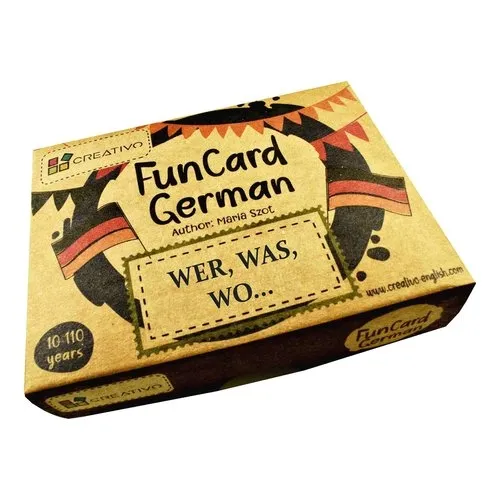 fun-card-german-wer-was-wo