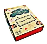 fun-card-english-singular-vs-plural