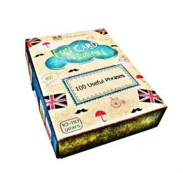 fun-card-english-100-useful-phrases