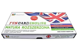 fun-card-english-matura-poziom-rozszerzony