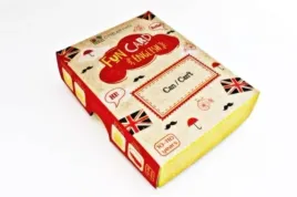 fun-card-english-can-can-t