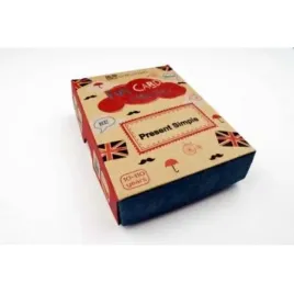 fun-card-english-present-simple