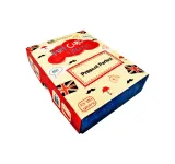 fun-card-english-present-perfect